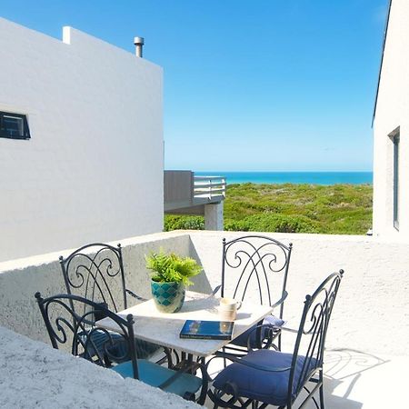 Apartamento Agulhas Seabreeze, Tip Of Africa Exterior foto